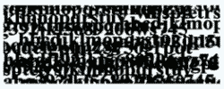 Trodat Datenschutzstempel 4912