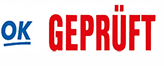 Trodat Office Printy 4912 "GEPRFT"