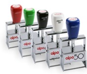 Alpo Stempel