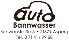 Firmenstempel-Werkstatt Firmenstempel-Werkstatt
