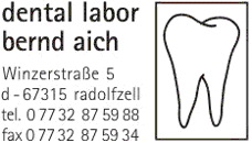 Firmenstempel-Zahnarztpraxis Firmenstempel-Zahnarztpraxis