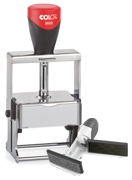 Stempel Fabrik Colop Expert Pocket Stamp