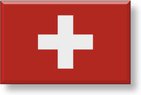 Schweiz