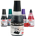 Colop Stempelfarbe 801 <br>25 ml Colop Stempelfarbe 801 <br>25 ml