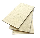 Nachfüllpackung für Filzplattenkissen Größe 2, 118x67 mm Nachfüllpackung für Filzplattenkissen Größe 2, 118x67 mm