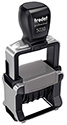 Datumstempel Trodat Professional 5030 4.0 Datumstempel Trodat Professional 5030 4.0