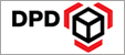 DPD