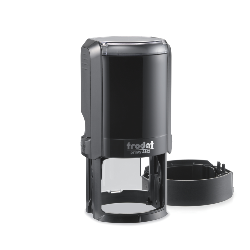Reiner Colorbox Gre 4