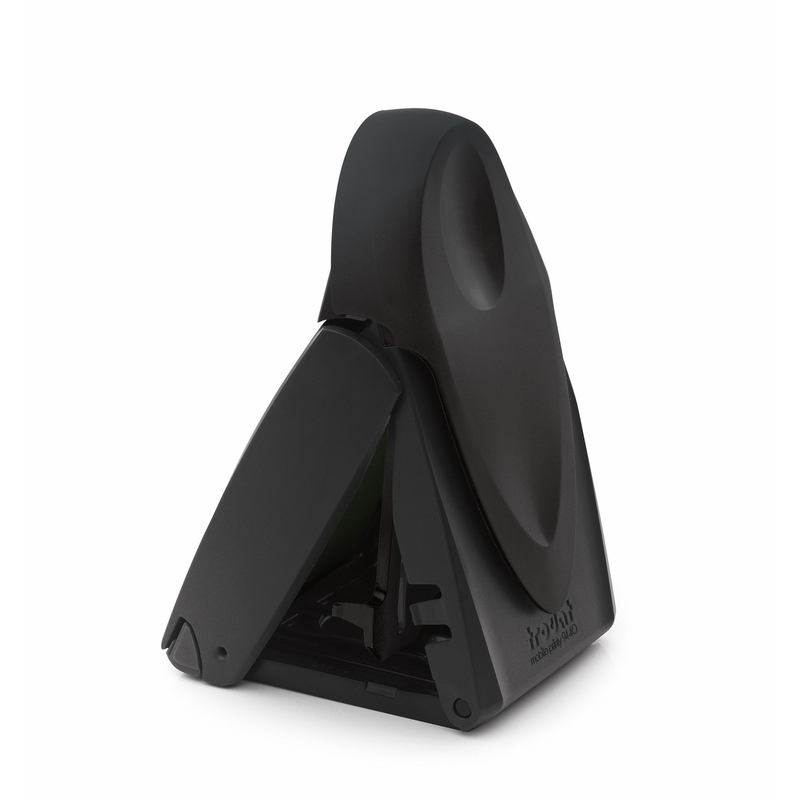 Trodat Mobile Printy 9440 rund