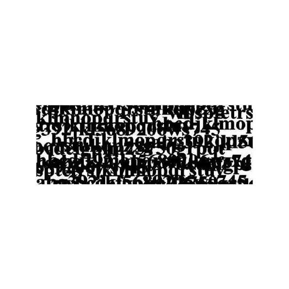 Trodat Printy 4912 Datenschutzstempel 