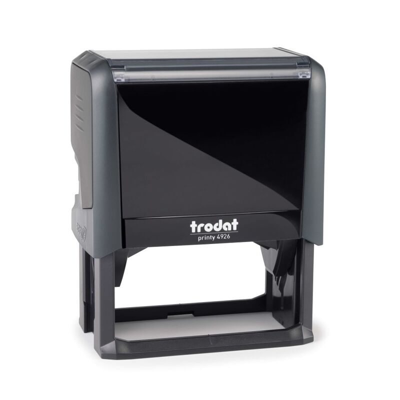 Trodat Printy 4926 MCI 