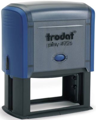 Trodat Printy 4926 MCI 
