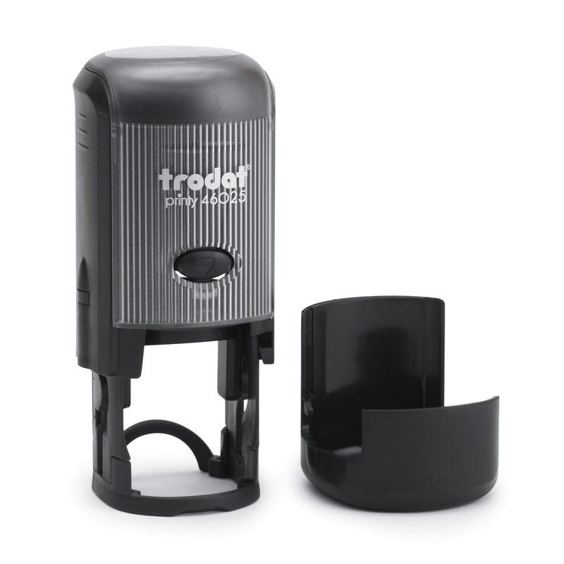 Trodat Printy 46025 Premium