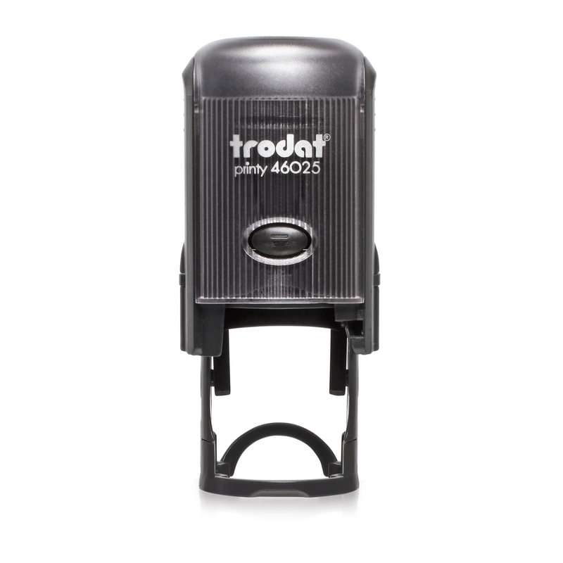 Trodat Printy 46025 Premium 