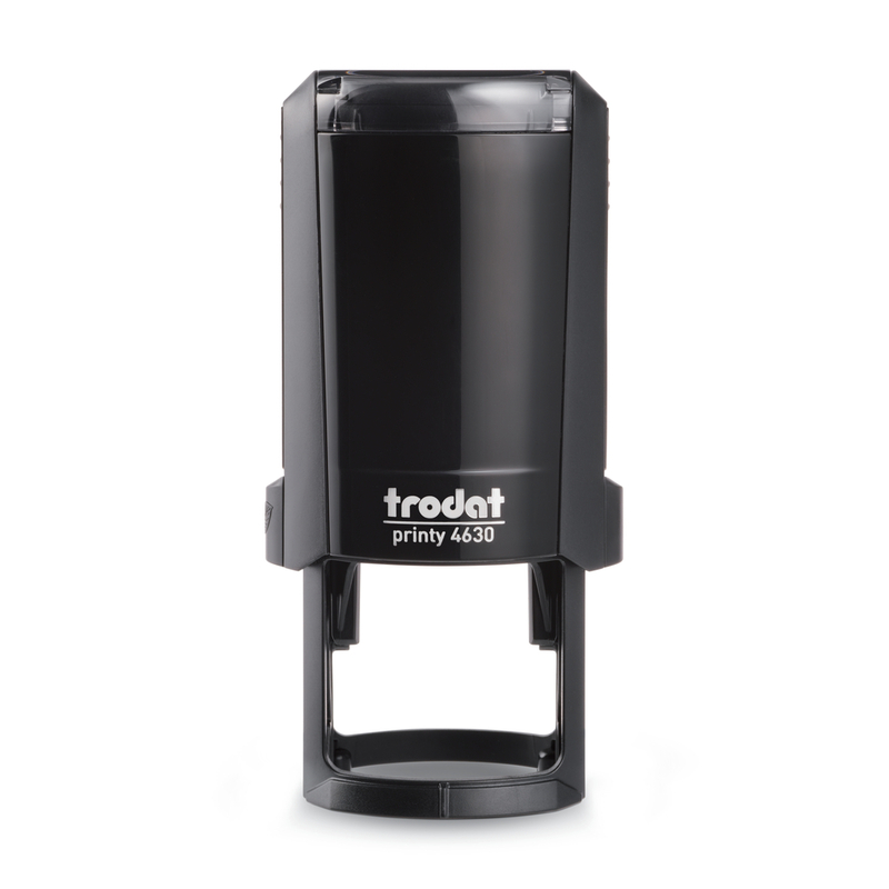 Trodat Printy 4630 