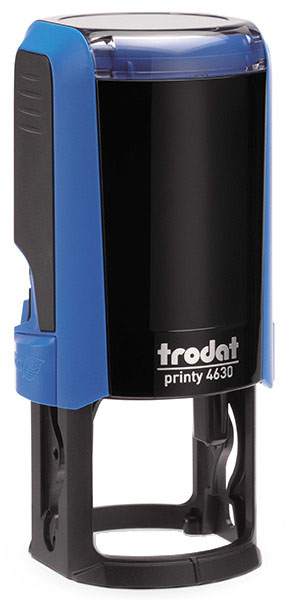 Trodat Printy 4630 