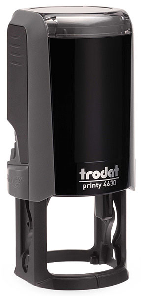Trodat Printy 4630 