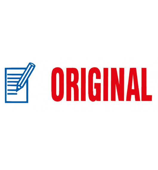 Trodat Office Printy 4912 "ORIGINAL" 