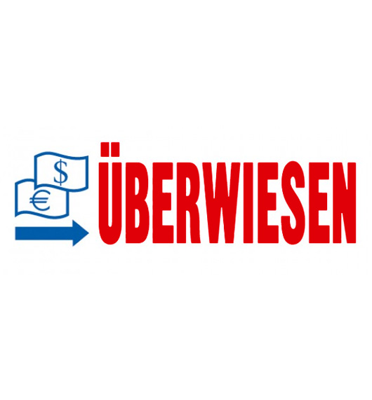 Trodat Office Printy 4912 "BERWIESEN" 