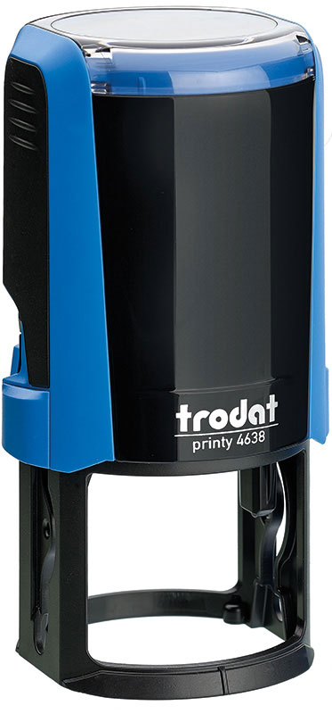 Trodat Printy 4638 Premium 