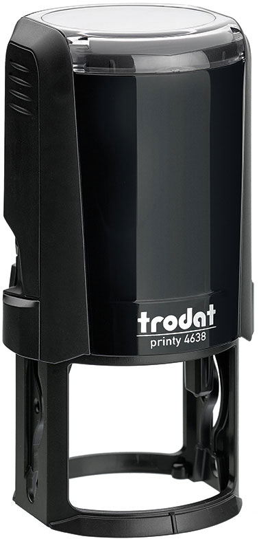 Trodat Printy 4638 Premium 