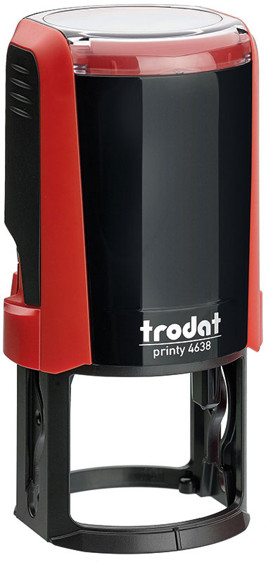 Trodat Printy 4638
