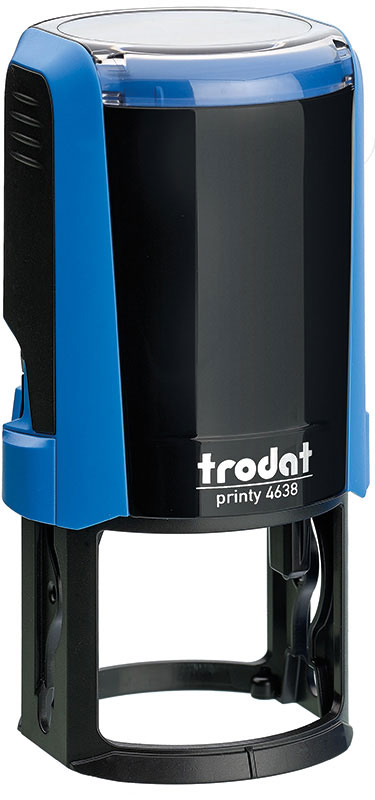 Trodat Printy 4638 