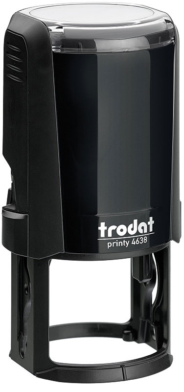 Trodat Printy 4638 
