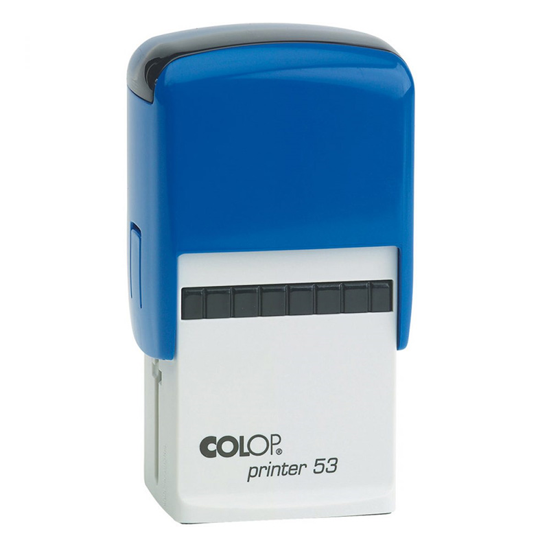 Colop Printer 53 