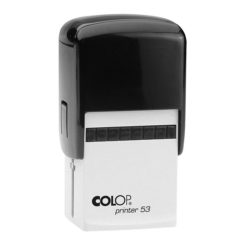 Colop Printer 53 
