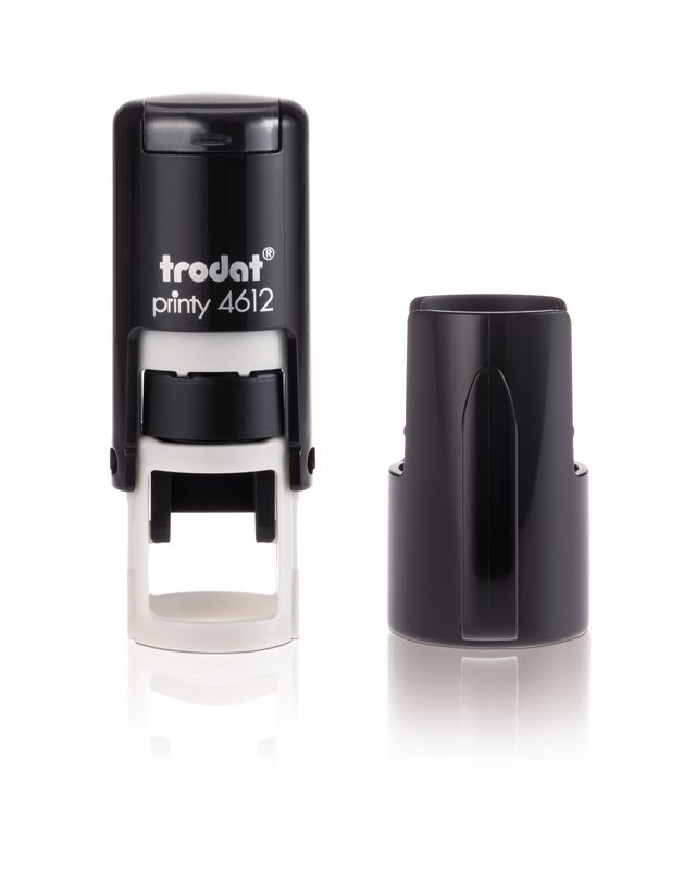 Trodat Printy 4612 