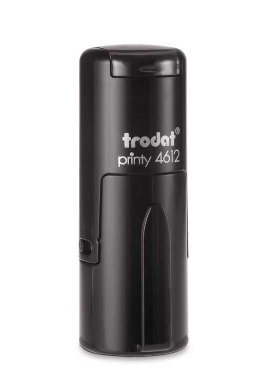 Trodat Printy 4612 