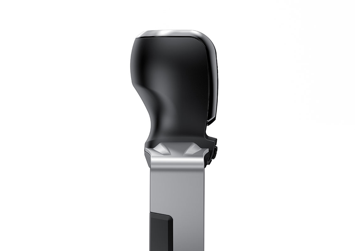 Datumstempel mit Text Trodat Professional 5460 4.0 