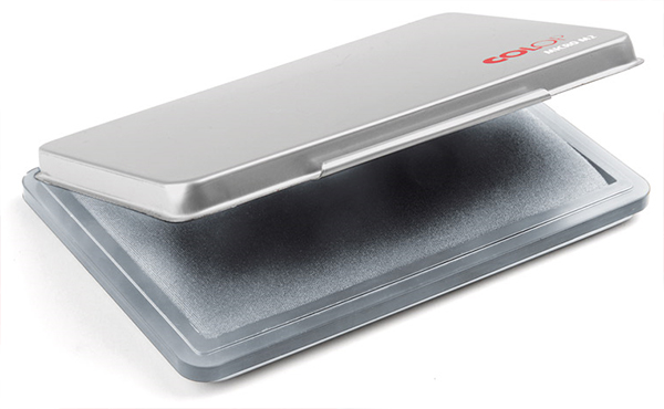 Stempelkissen Colop Micro M2, Gre: 11 x 7 cm 