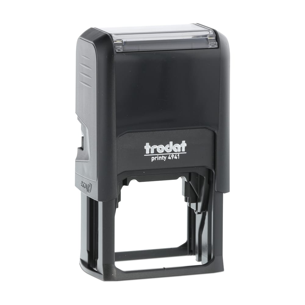 Trodat Printy 4941 4.0