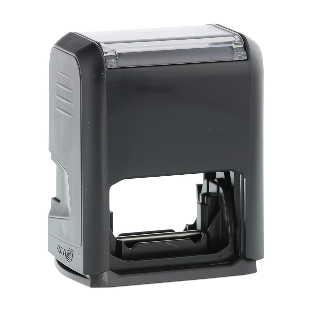 Trodat Printy 4941 4.0 