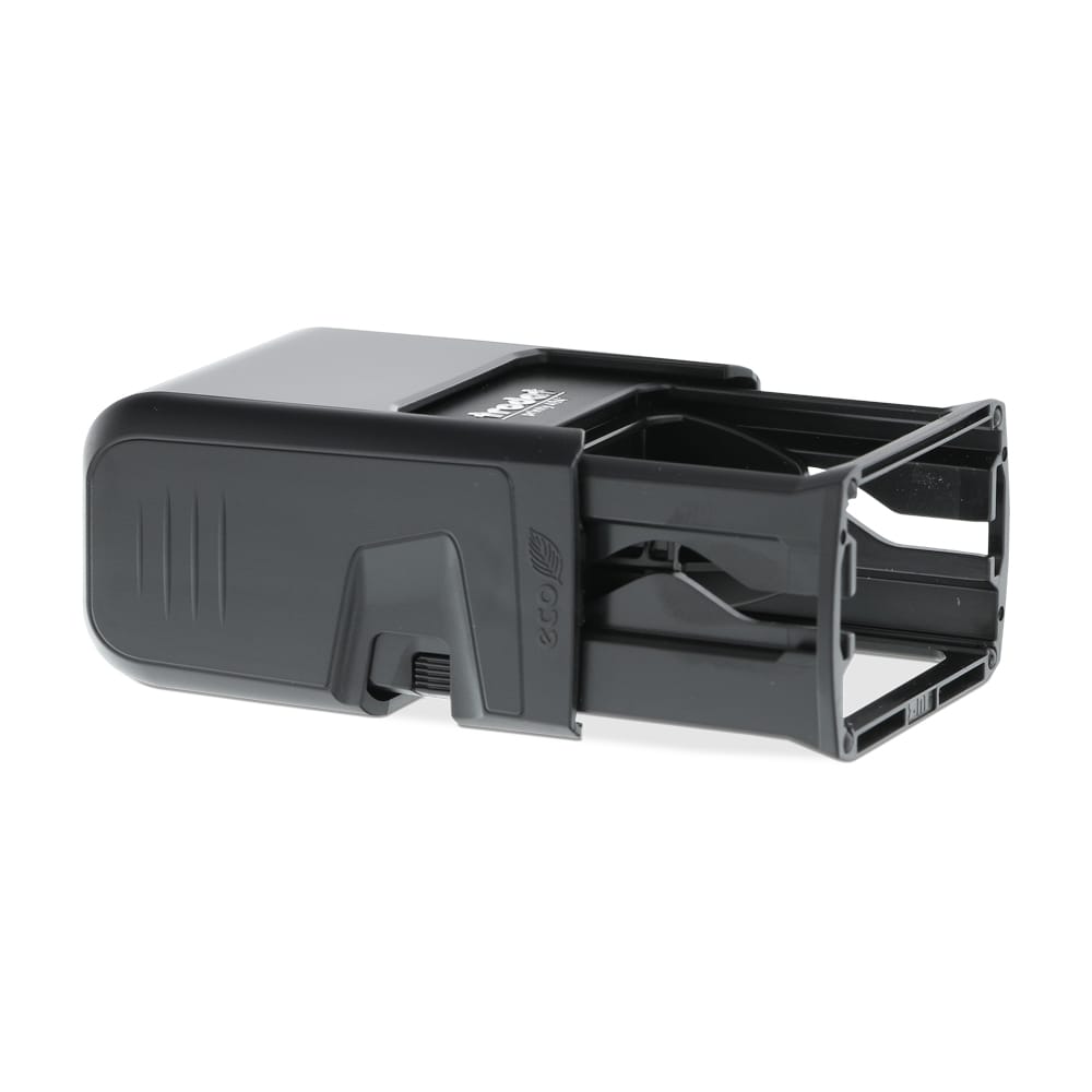 Trodat Printy 4941 4.0 
