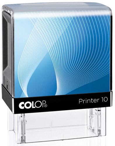 Colop Printer 10 