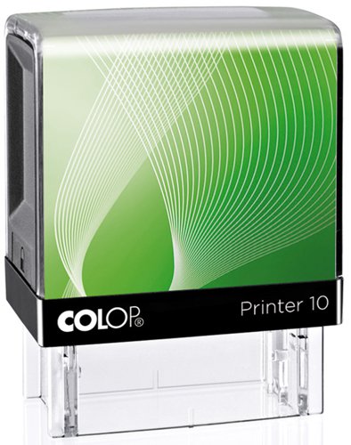 Colop Printer 10 