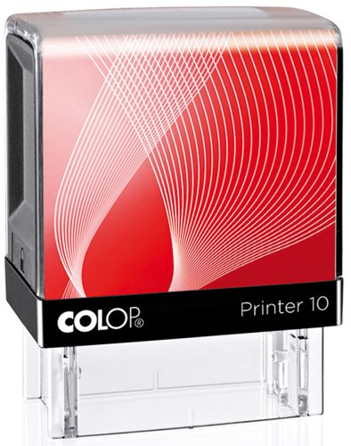 Colop Printer 10