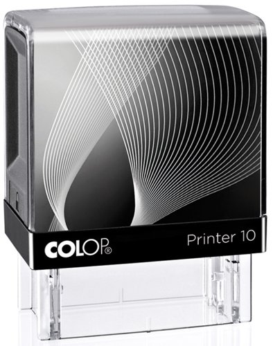 Colop Printer 10 