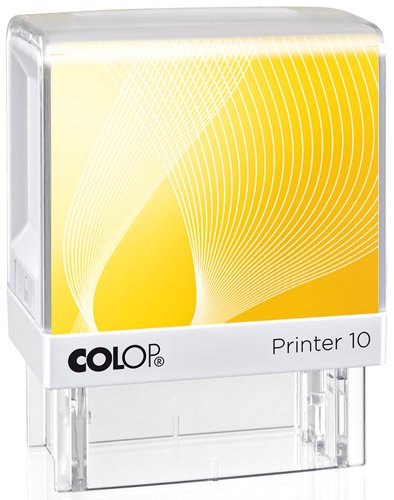 Colop Printer 10 