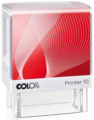 Colop Printer 10 