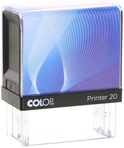 Colop Printer 20 