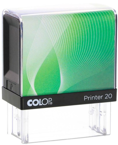 Colop Printer 20 