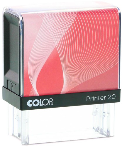 Colop Printer 20 