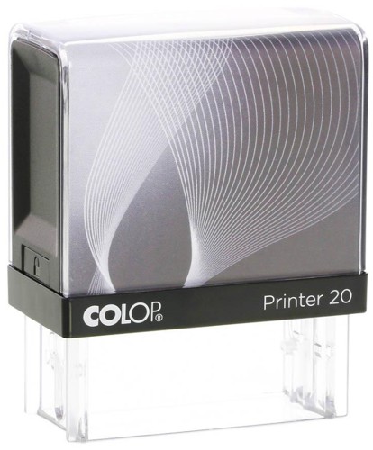 Colop Printer 20 