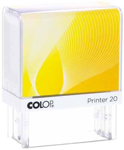 Colop Printer 20 