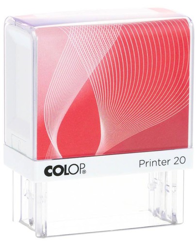 Colop Printer 20 