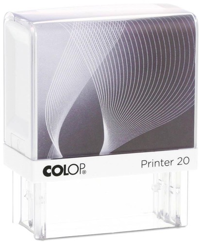 Colop Printer 20 